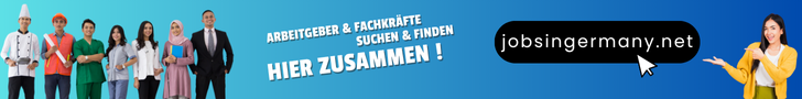 JIGad-Zusammenfinden