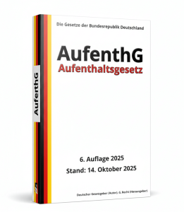 aufenthg
