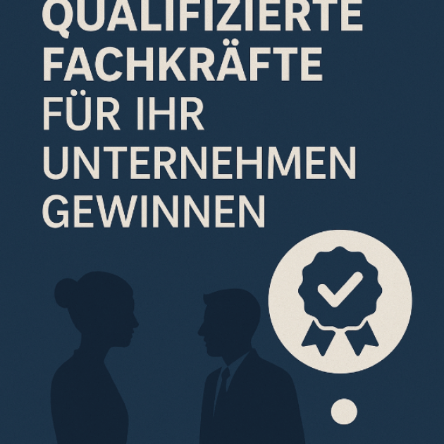 chancenkarte3 chancenkarte3
